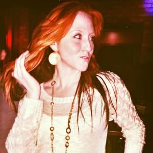 Meet your Posher, Brittani